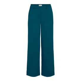 object-lisa-chino-pants