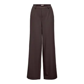 object-lisa-chinohousut