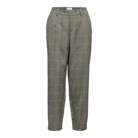 object-calcas-lisa-slim