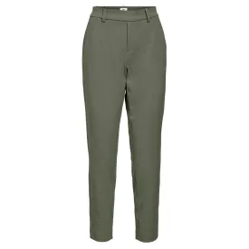 object-calcas-lisa-slim