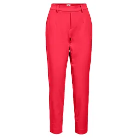 object-calcas-lisa-slim