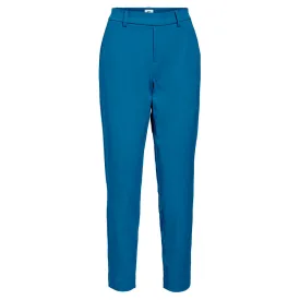 object-calcas-lisa-slim