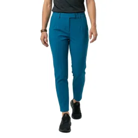 object-pantalons-lisa-slim-fit