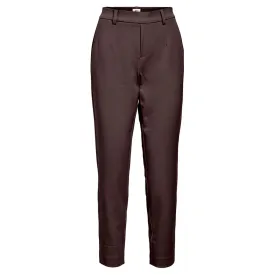 object-lisa-slim-pants