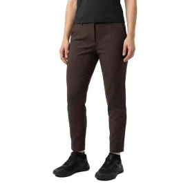 object-pantalons-lisa-slim-fit