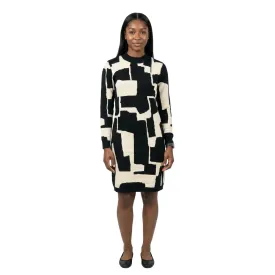 object-ray-aop-langarmkleid