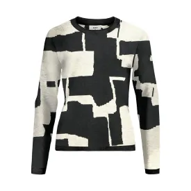 object-ray-aop-pullover