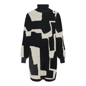 object-ray-pitkahihainen-mekko