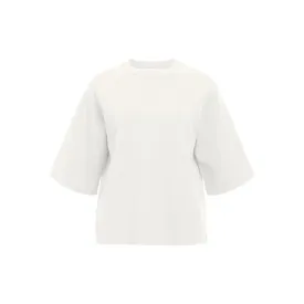 object-reynard-2-4-kurzarm-pullover