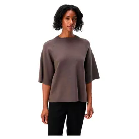 object-reynard-2-4-kurzarm-pullover