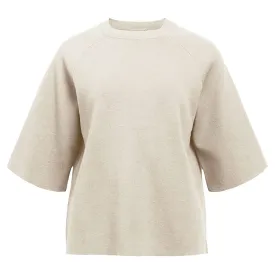 object-reynard-2-4-kurzarm-pullover