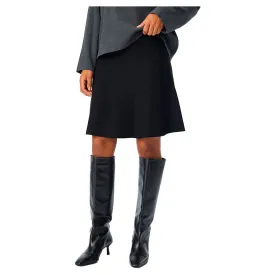 object-reynard-hw-korte-rok