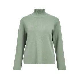 object-reynard-square-rollkragenpullover