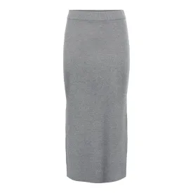 object-reynard-midi-rok