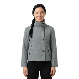 object-riki-jacket