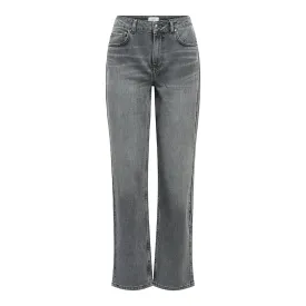 object-sava-ellen-mw-broek