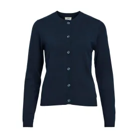 object-thess-cardigan