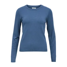 object-thess-pullover