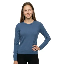 object-thess-sweter