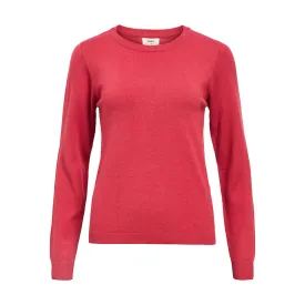 object-thess-pullover