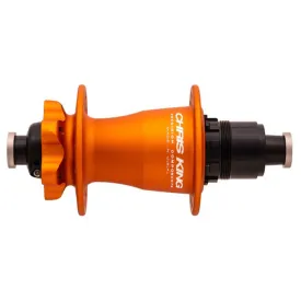 chris-king-boost-6-bolt-shimano-sram-hg-rear-hub