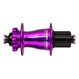 chris-king-boost-6-bolt-shimano-micro-spline-rear-hub
