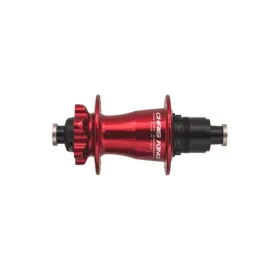 chris-king-boost-6-bolt-shimano-sram-hg-rear-hub