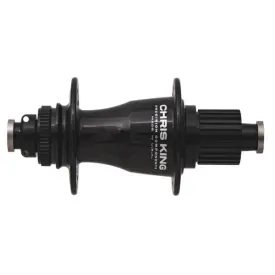 chris-king-boost-centerlock-shimano-micro-spline-rear-hub