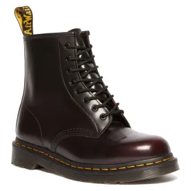 dr-martens-1460-arcadia-boots