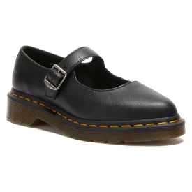 dr-martens-elphie-virginia-mary-jane