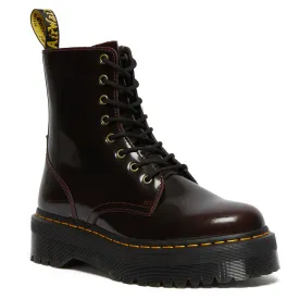 dr-martens-bottes-jadon-arcadia
