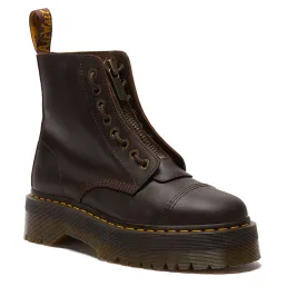 dr-martens-botas-sinclair-crazy-horse