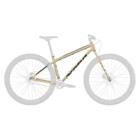 kona-unit-2023-mtb-rahmen