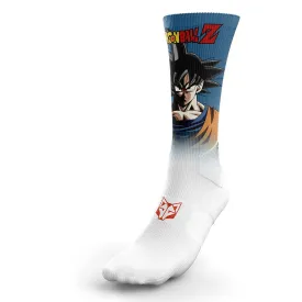 otso-dragon-ball-z-goku-socks