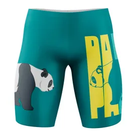 otso-jammer-emoji-panda