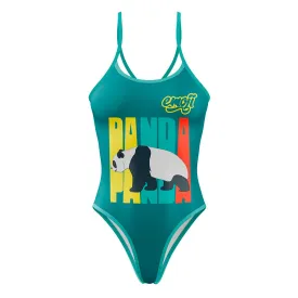 otso-emoji-panda-uimapuku