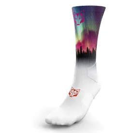 otso-mitjons-northern-lights