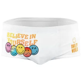 otso-smiley-world-believe-swimming-boxer