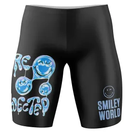 otso-smiley-world-connected-jammer