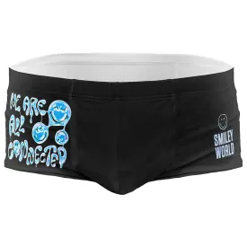 otso-smiley-world-connected-badehose-boxer