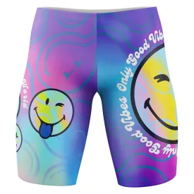 otso-jammer-smiley-world-vibes