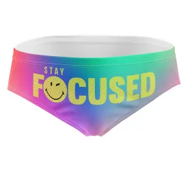 otso-smileyworld-focused-uimahousut