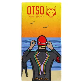 otso-toalla-time-to-tri-swim
