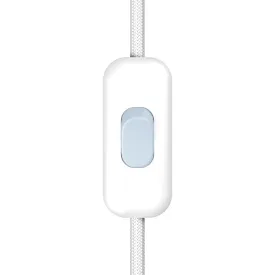 creative-cables-creative-switch-enkeltpolet-afbryder