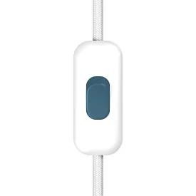 creative-cables-creative-switch-enpolet-afbryder