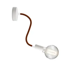 creative-cables-flex-30-lamp-with-globe-bulb