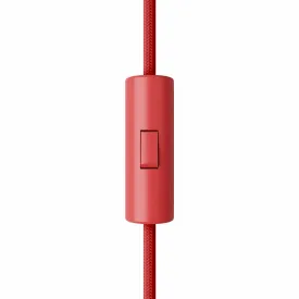 creative-cables-single-pole-rocker-switch-with-cylindrical-shape-with-ground-connection