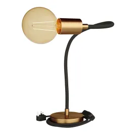 creative-cables-with-bulb-table-flex-articulated-table-lamp-with-diffused-light