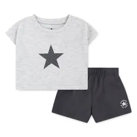 converse-kids-boxy-aseta
