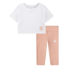 converse-kids-boxy-kurzarm-set